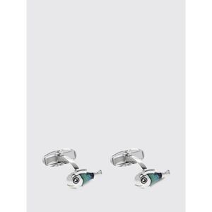 Paul Smith Jewel Men Blue